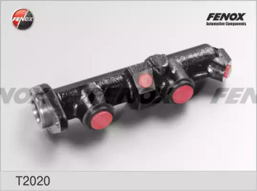 FENOX T2020