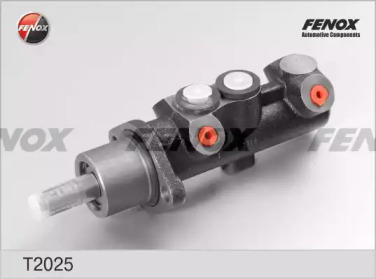 FENOX T2025