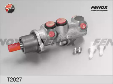 FENOX T2027