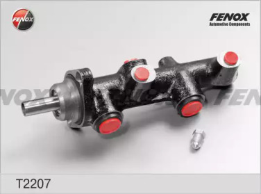 FENOX T2207