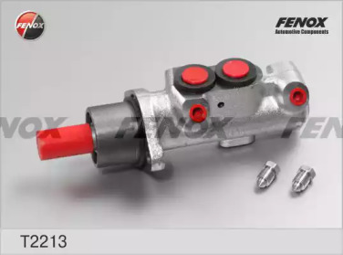 FENOX T2213