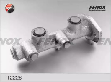 FENOX T2226
