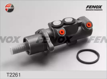 FENOX T2261