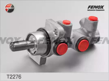FENOX T2276