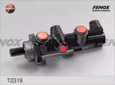 FENOX T2319