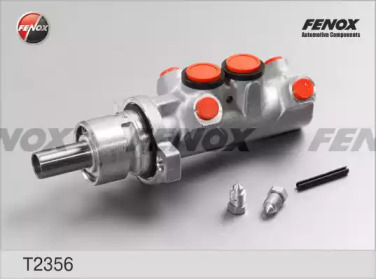 FENOX T2356