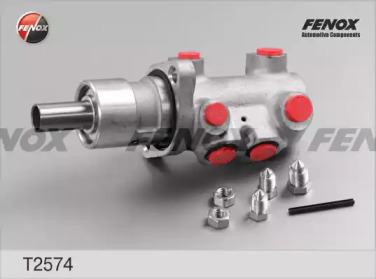 FENOX T2574