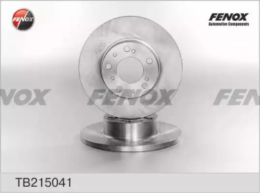 FENOX TB215041