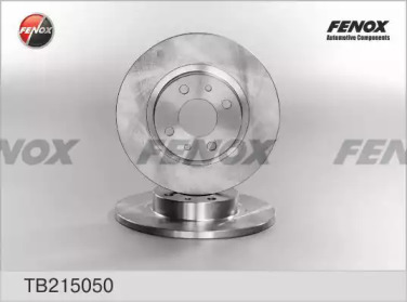 FENOX TB215050