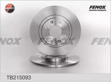 FENOX TB215093