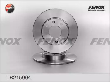 FENOX TB215094