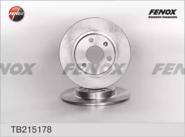 FENOX TB215178