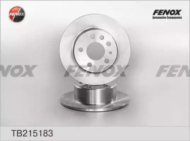 FENOX TB215183