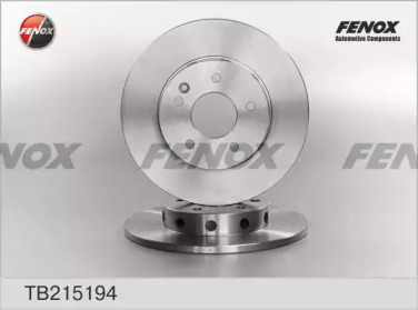 FENOX TB215194