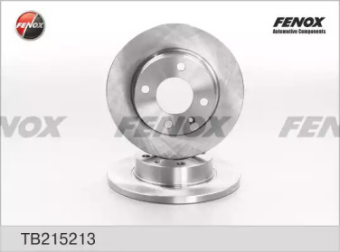 FENOX TB215213