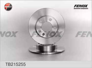 FENOX TB215255