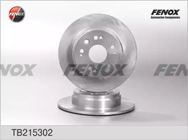 FENOX TB215302