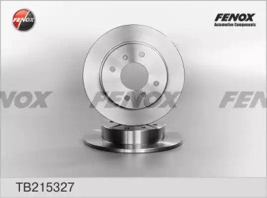 FENOX TB215327