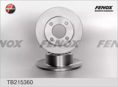 FENOX TB215360