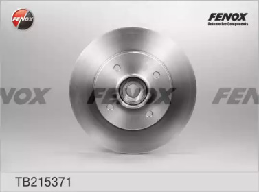 FENOX TB215371