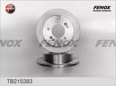 FENOX TB215383