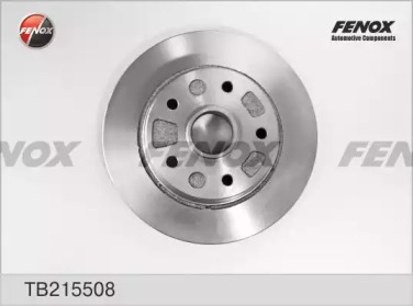 FENOX TB215508