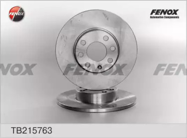 FENOX TB215763