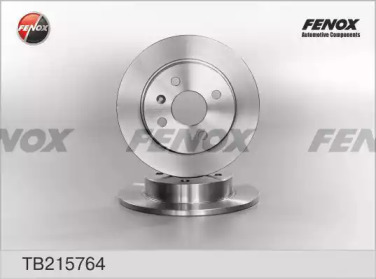 FENOX TB215764