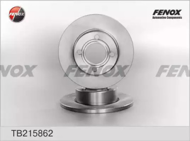 FENOX TB215862