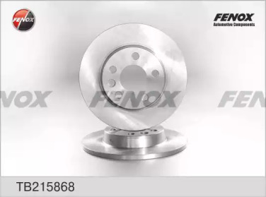 FENOX TB215868