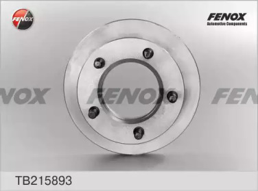 FENOX TB215893