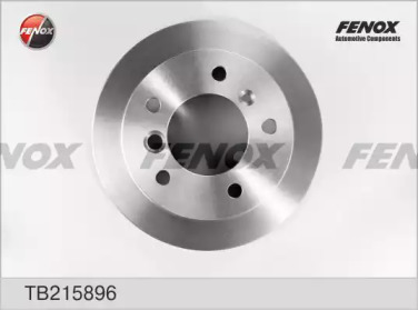 FENOX TB215896