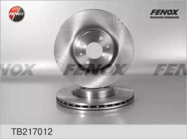 FENOX TB217012