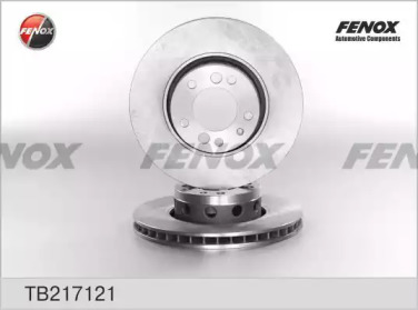 FENOX TB217121