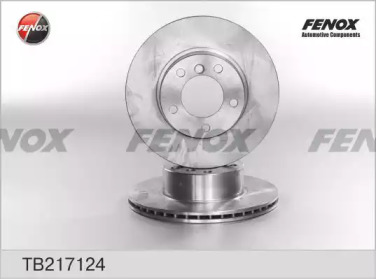 FENOX TB217124