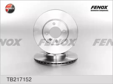 FENOX TB217152