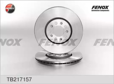 FENOX TB217157