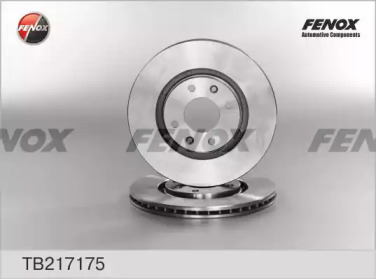 FENOX TB217175