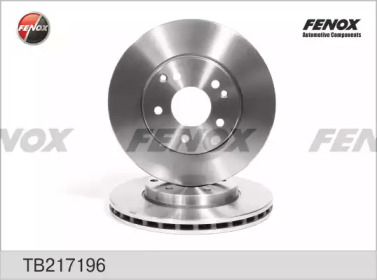 FENOX TB217196