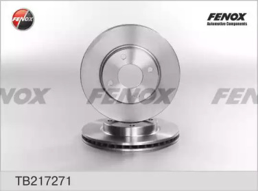 FENOX TB217271