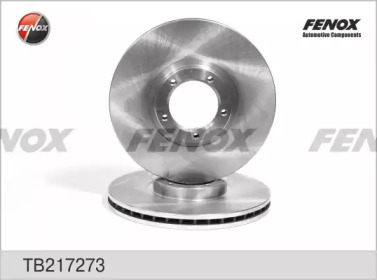 FENOX TB217273