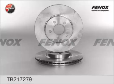 FENOX TB217279