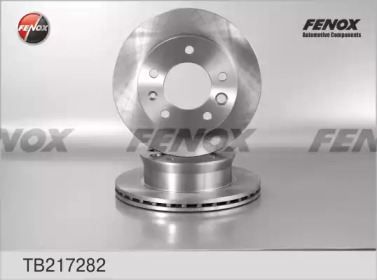 FENOX TB217282