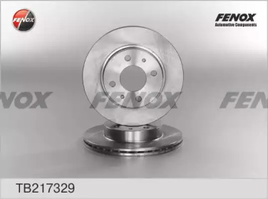 FENOX TB217329