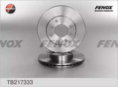 FENOX TB217333