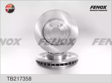 FENOX TB217358