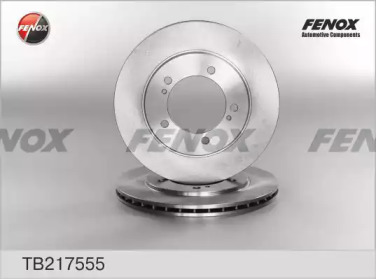 FENOX TB217555