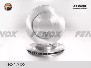 FENOX TB217622