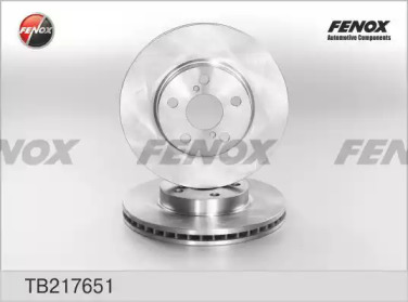 FENOX TB217651