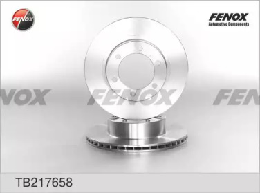 FENOX TB217658